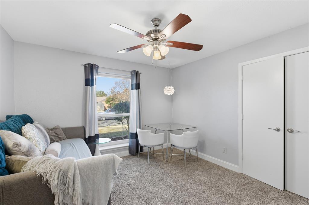 Country Forest Ph 01 Rev - Residential