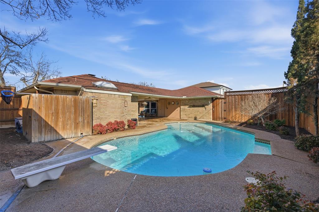 Country Forest Ph 01 Rev - Residential