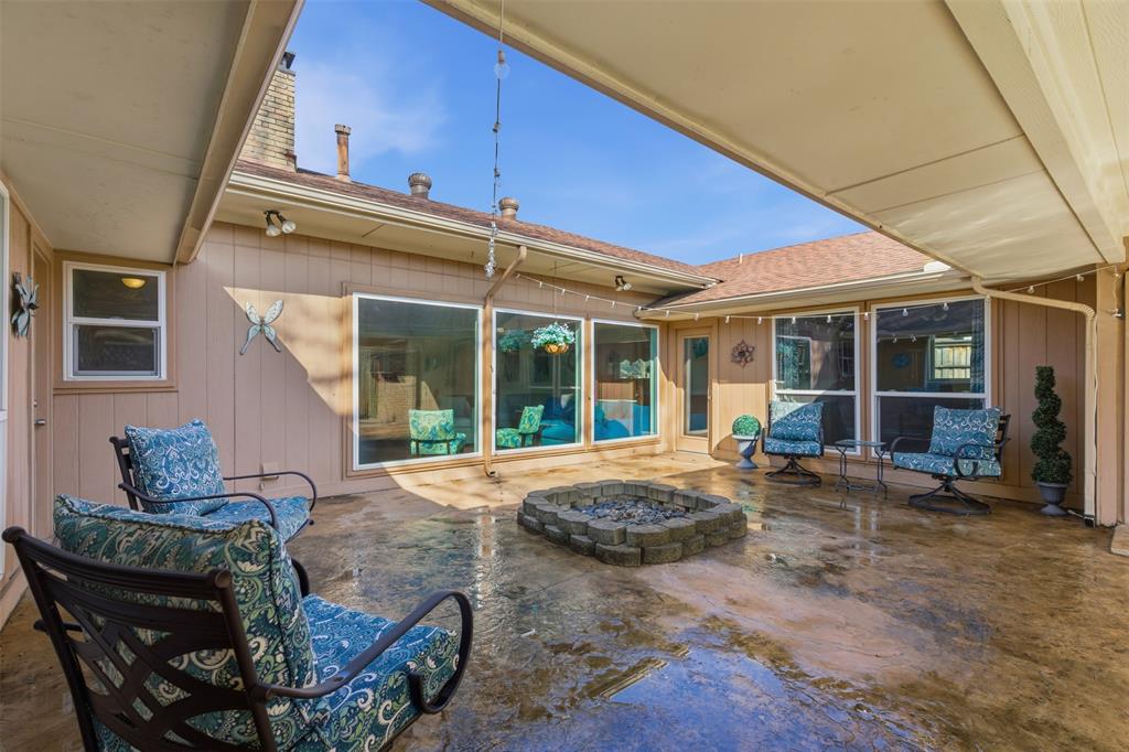 Country Forest Ph 01 Rev - Residential