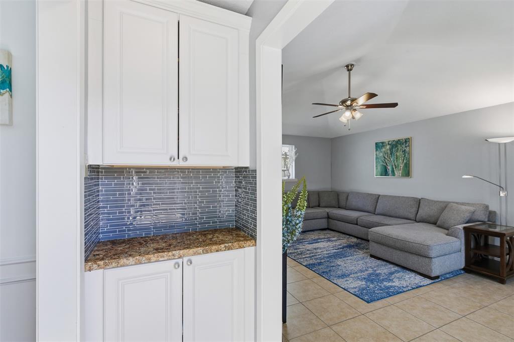 Country Forest Ph 01 Rev - Residential