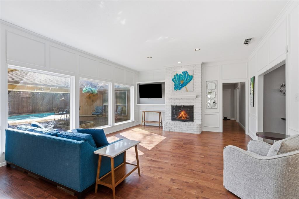 Country Forest Ph 01 Rev - Residential