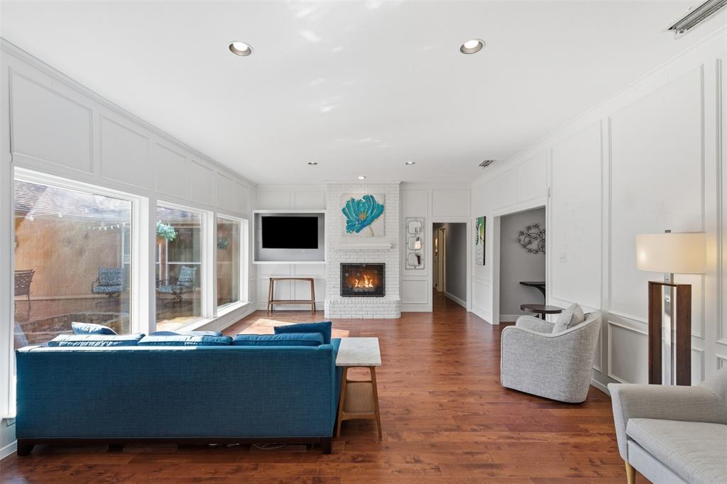 Country Forest Ph 01 Rev - Residential