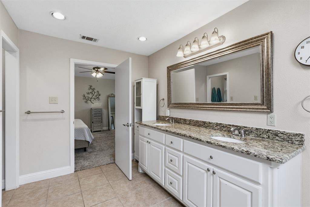 Country Forest Ph 01 Rev - Residential