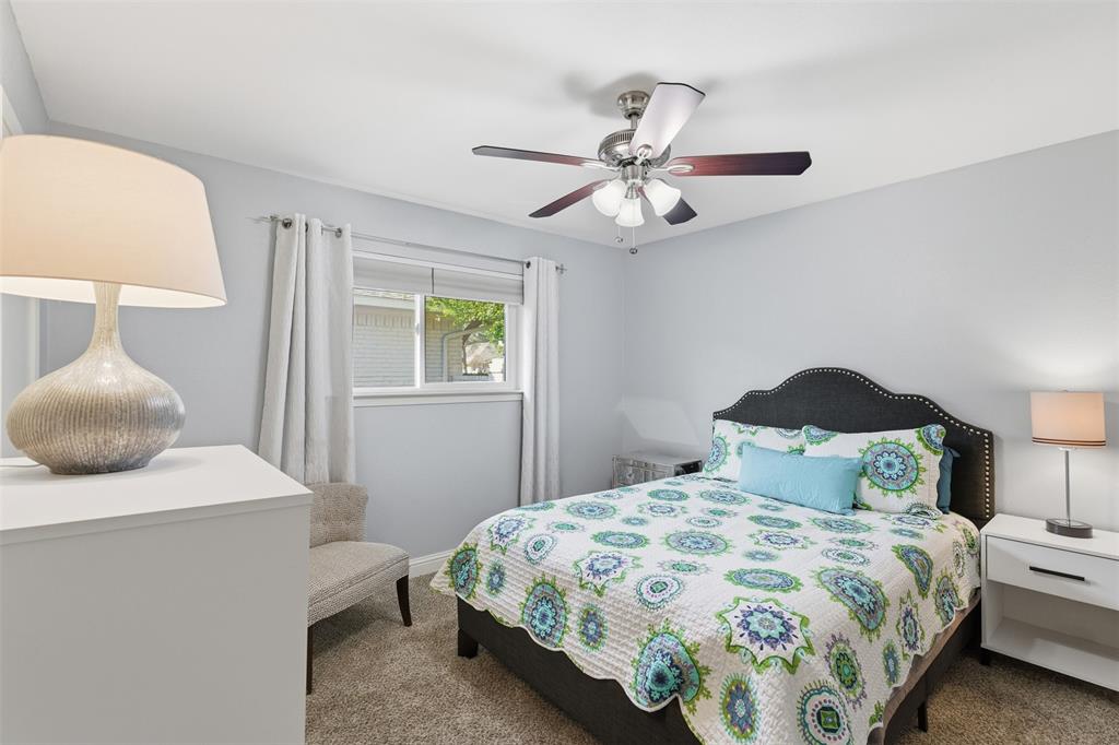 Country Forest Ph 01 Rev - Residential