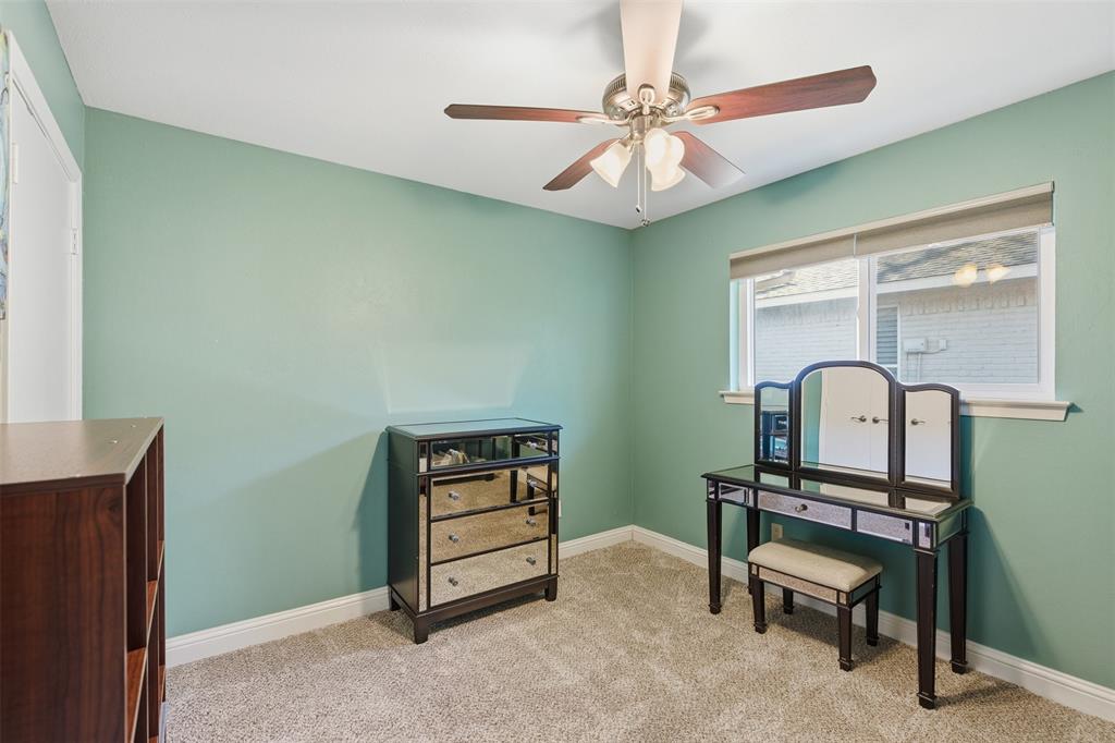 Country Forest Ph 01 Rev - Residential