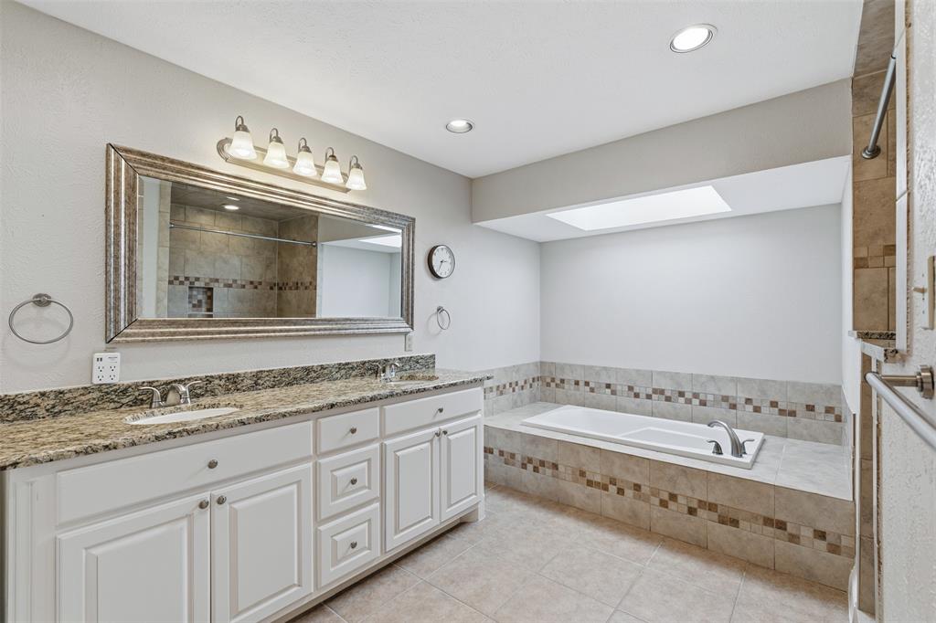 Country Forest Ph 01 Rev - Residential