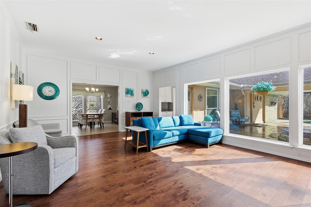 Country Forest Ph 01 Rev - Residential