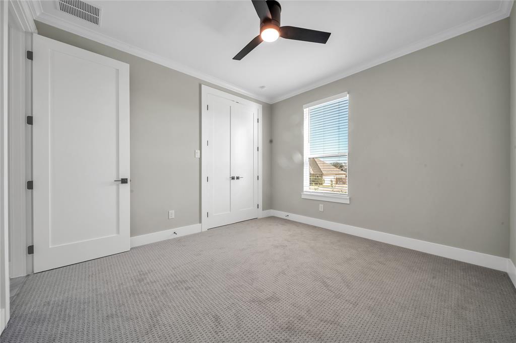 Red Oak Estates - Residential