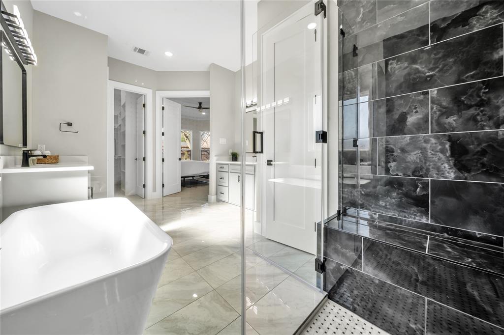 Red Oak Estates - Residential