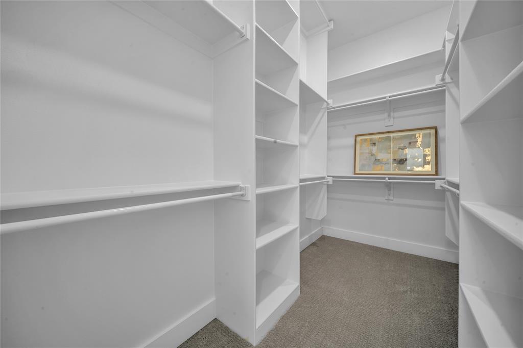 Red Oak Estates - Residential