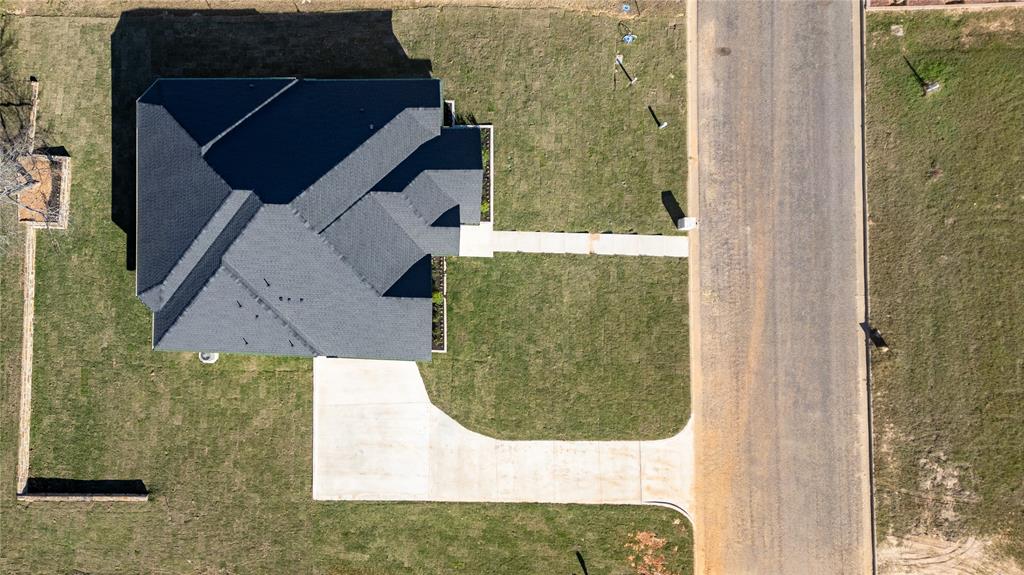 Red Oak Estates - Residential