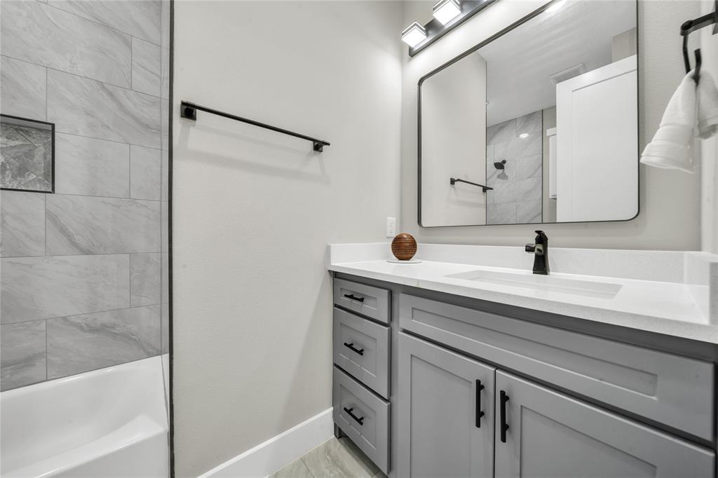 Red Oak Estates - Residential