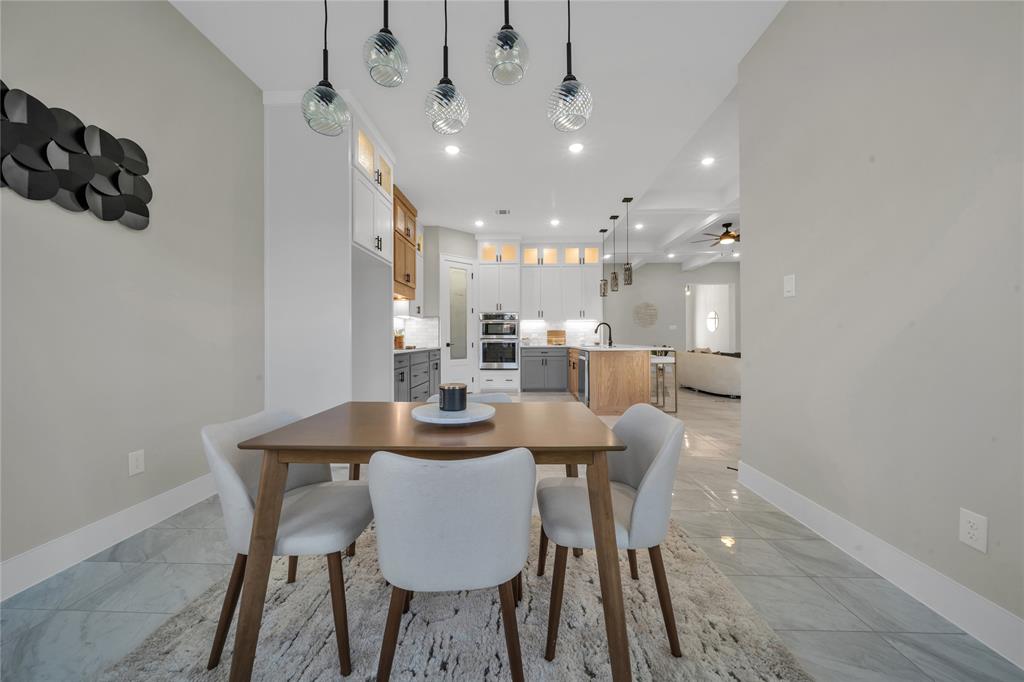 Red Oak Estates - Residential