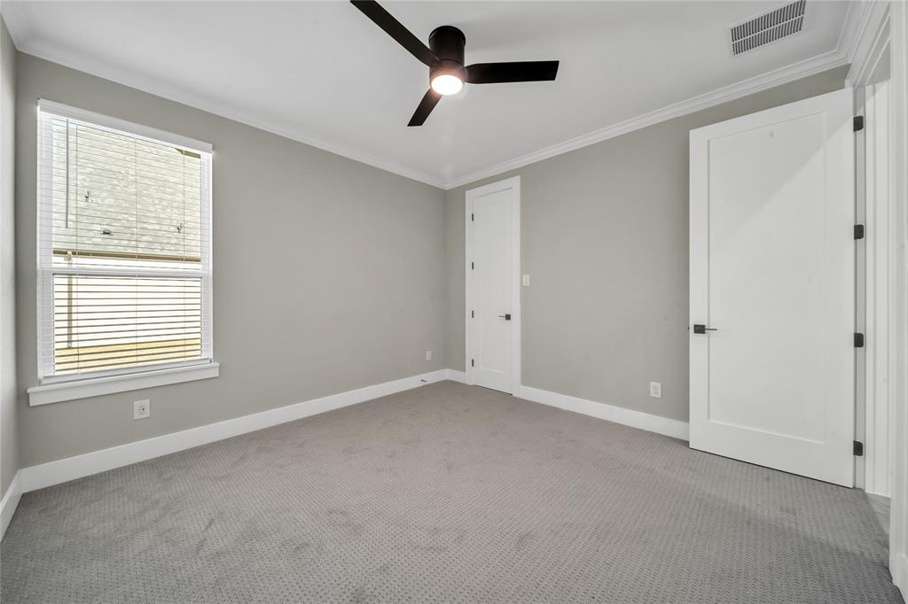 Red Oak Estates - Residential