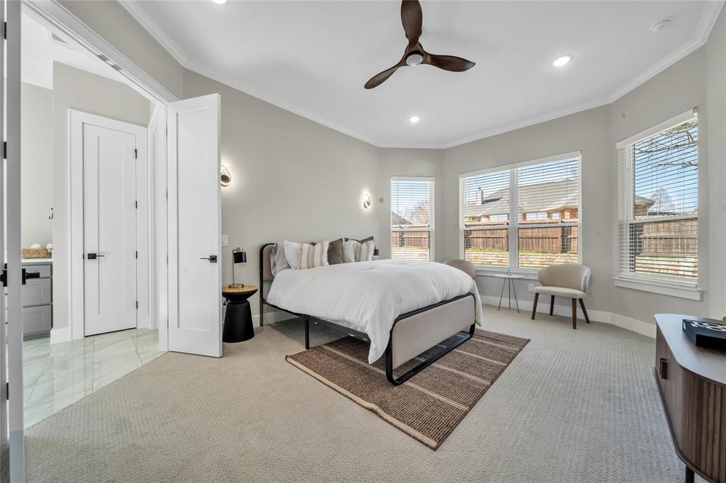 Red Oak Estates - Residential