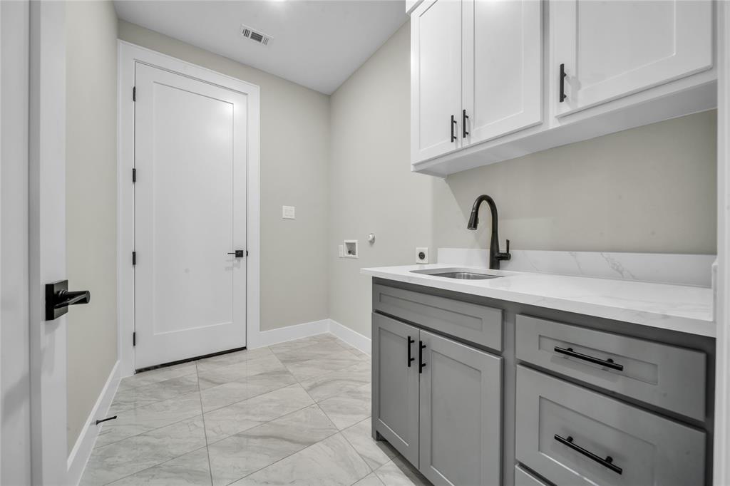 Red Oak Estates - Residential