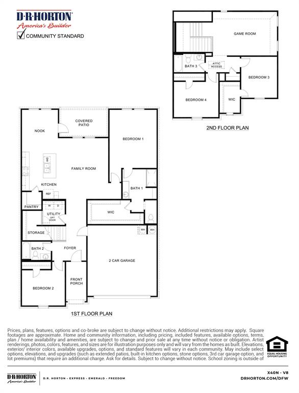 138 Willow Branch Lane