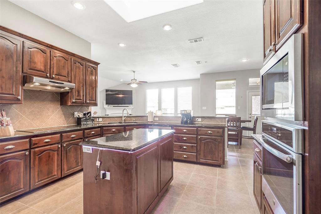 West Bend North Add - Residential