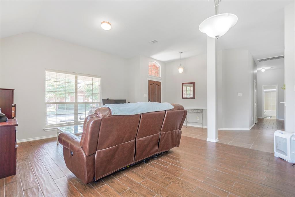 West Bend North Add - Residential