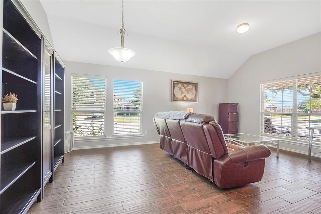 West Bend North Add - Residential