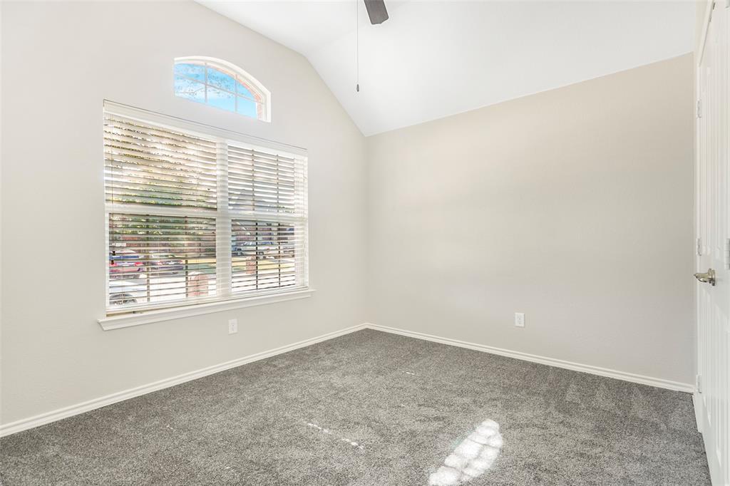 West Bend North Add - Residential