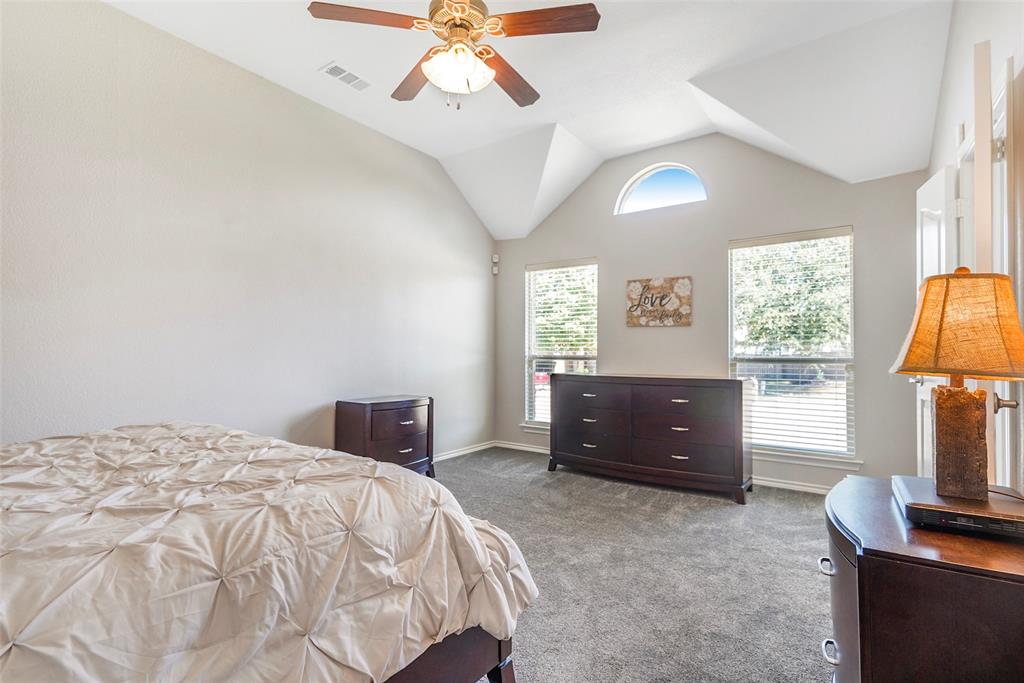 West Bend North Add - Residential