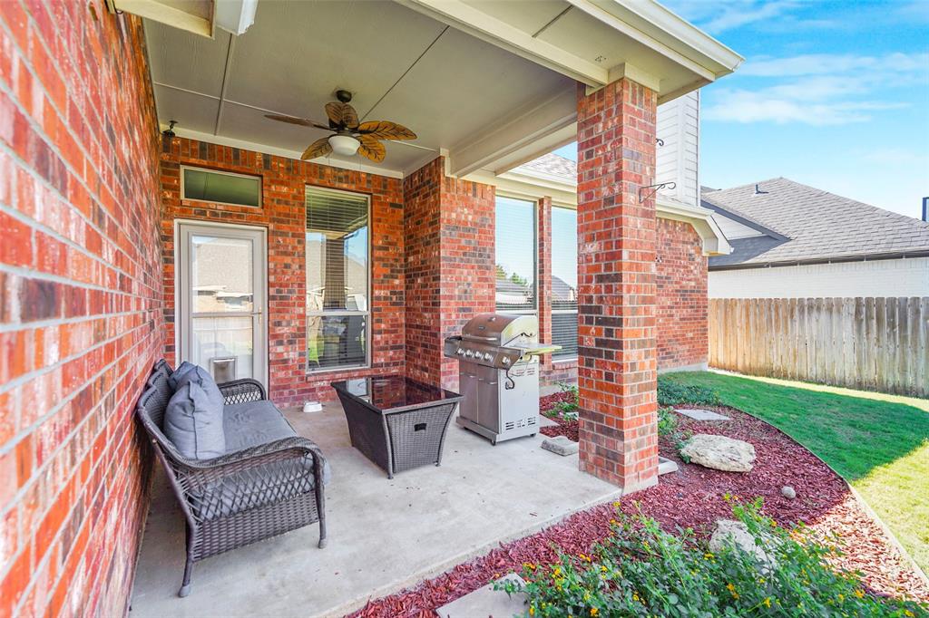 West Bend North Add - Residential