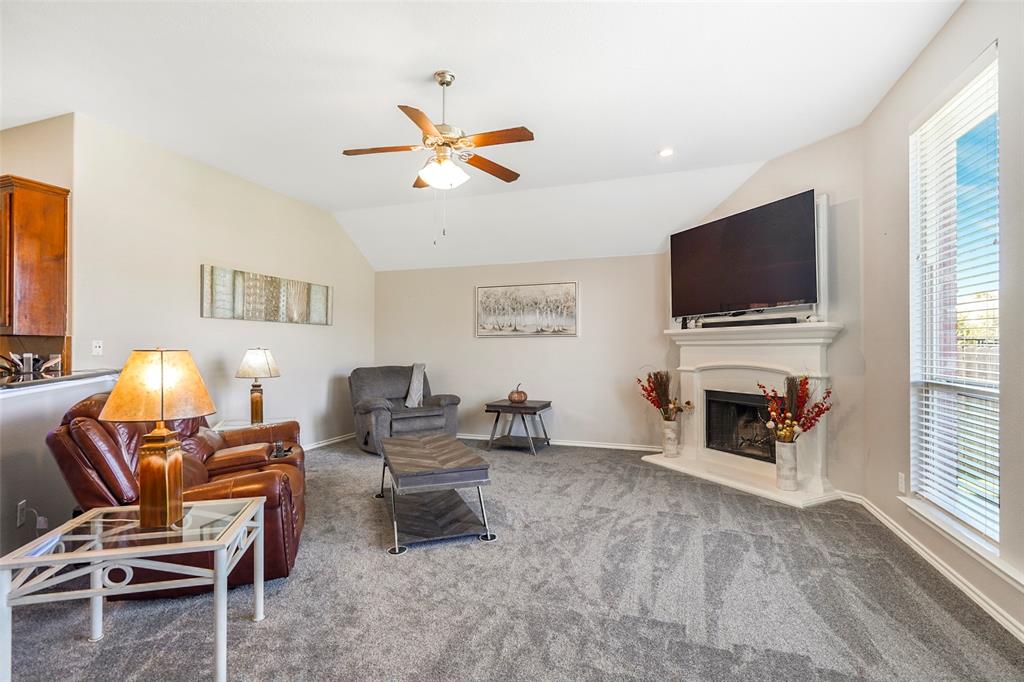 West Bend North Add - Residential