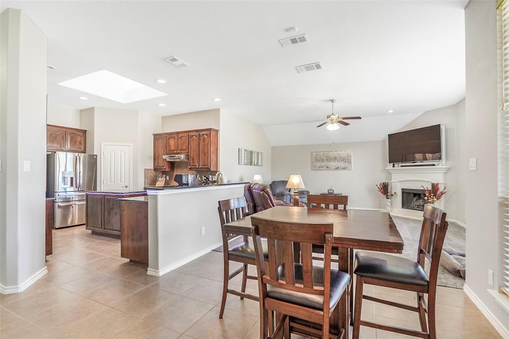 West Bend North Add - Residential