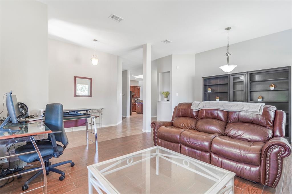 West Bend North Add - Residential