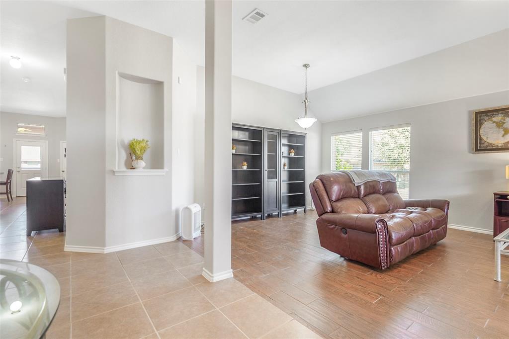 West Bend North Add - Residential