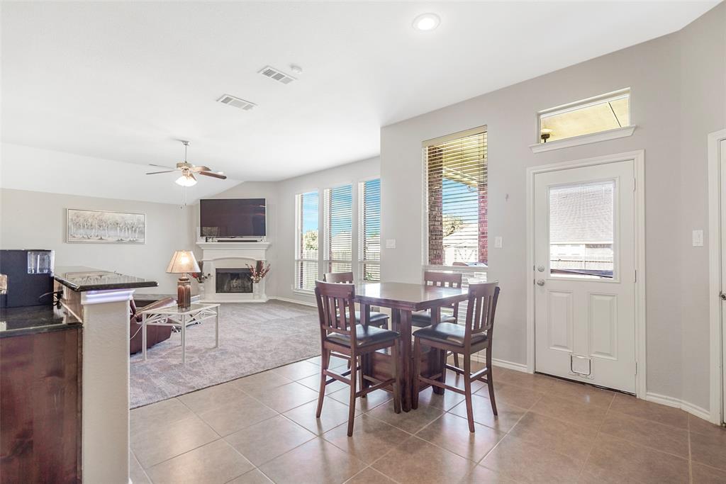 West Bend North Add - Residential