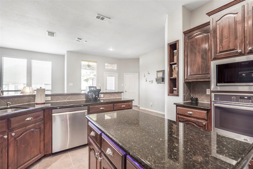 West Bend North Add - Residential