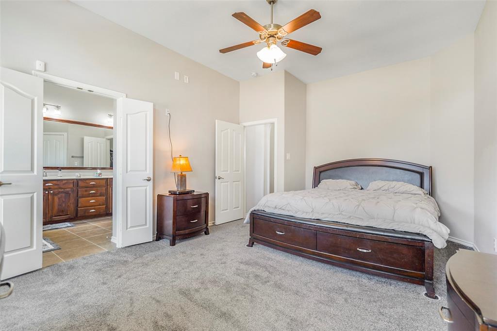 West Bend North Add - Residential