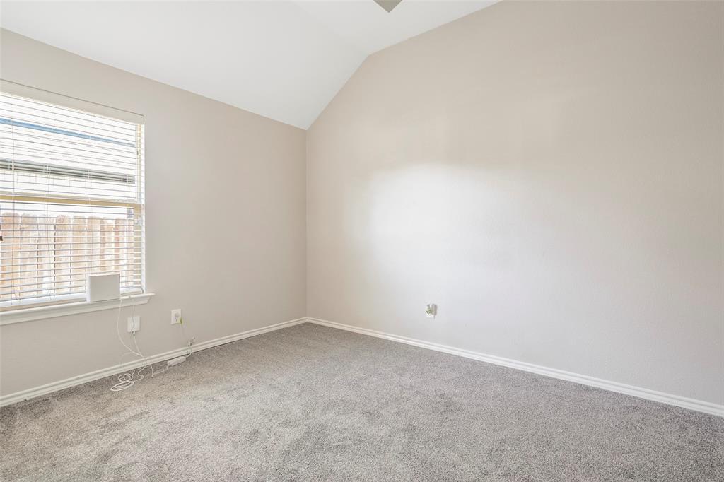 West Bend North Add - Residential