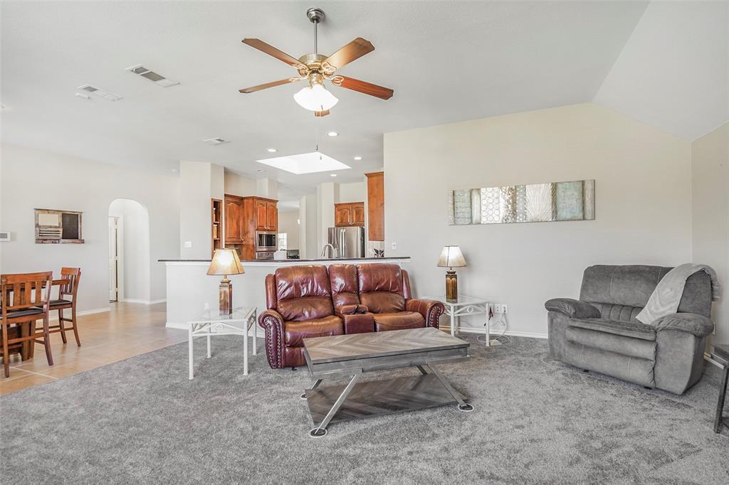 West Bend North Add - Residential