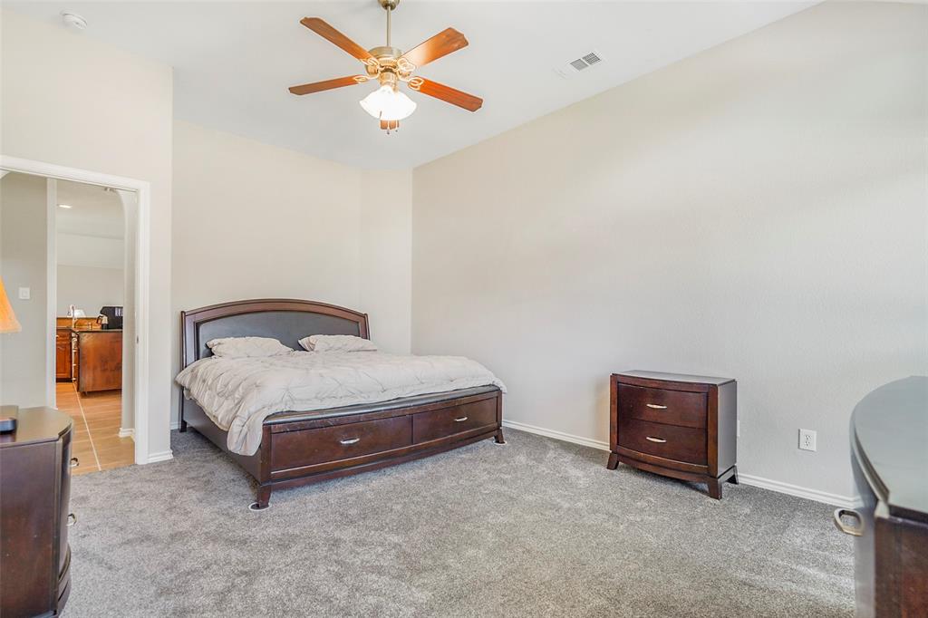 West Bend North Add - Residential