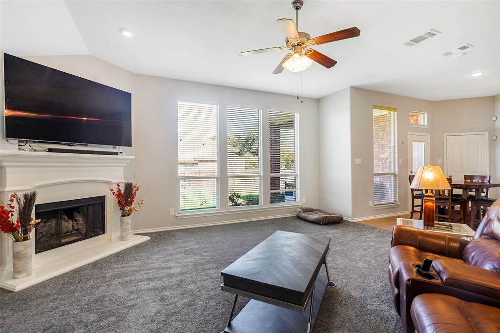 West Bend North Add - Residential