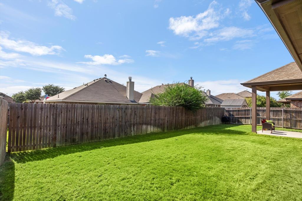 Settlers Glen Add Ph 3 - Residential