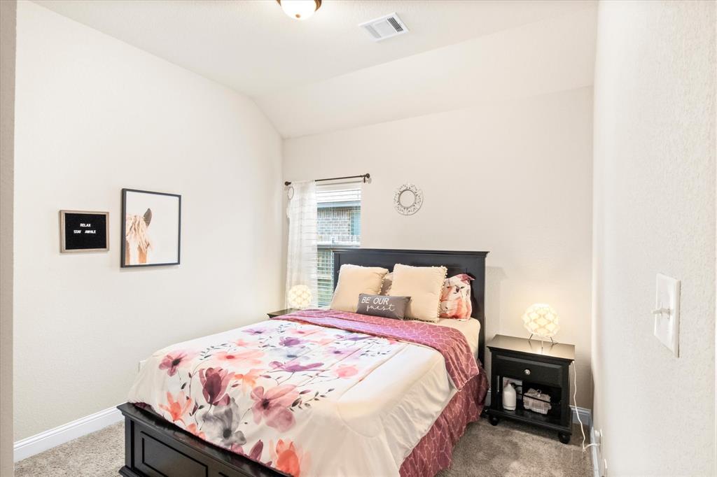 Settlers Glen Add Ph 3 - Residential