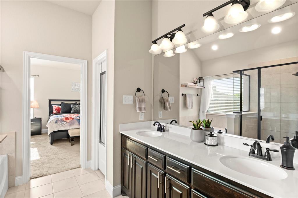 Settlers Glen Add Ph 3 - Residential