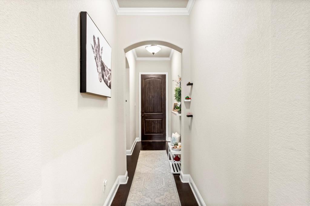 Settlers Glen Add Ph 3 - Residential