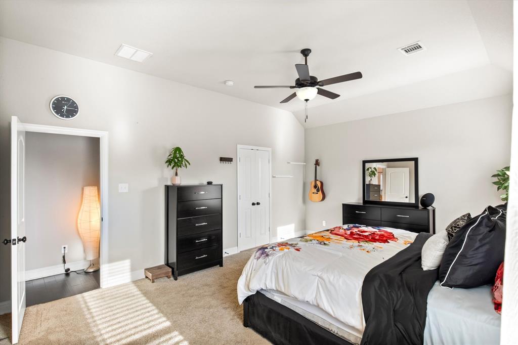 Settlers Glen Add Ph 3 - Residential