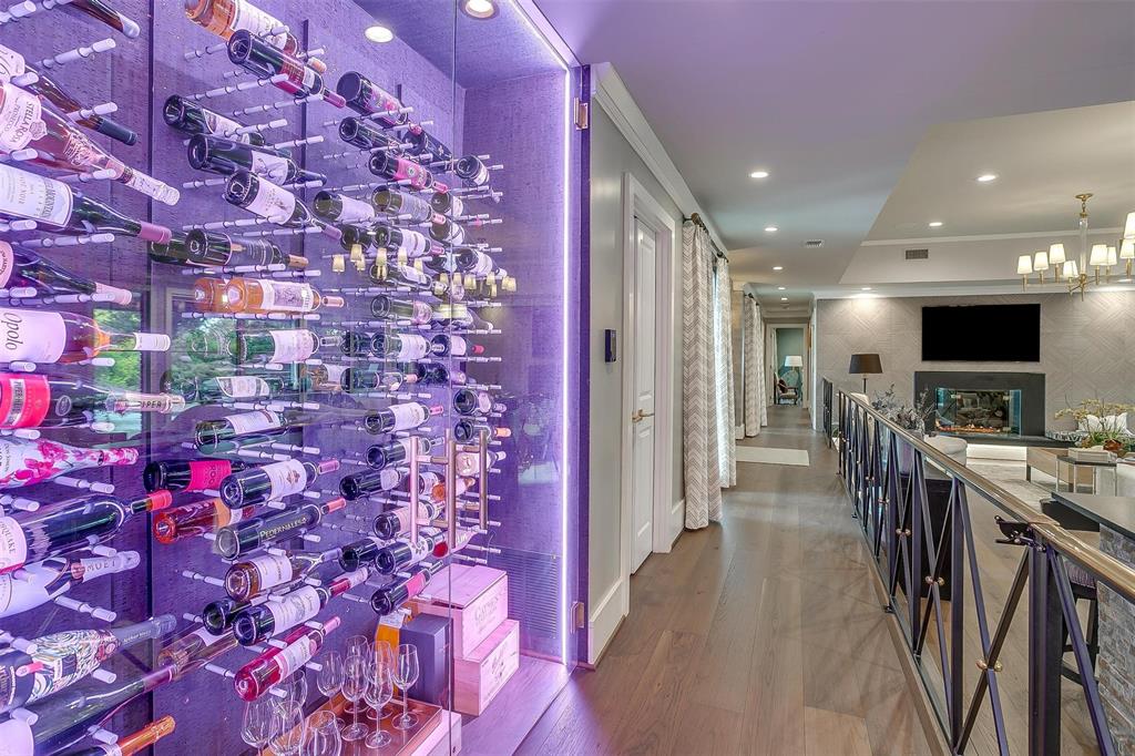 Westover Hills Add - Residential