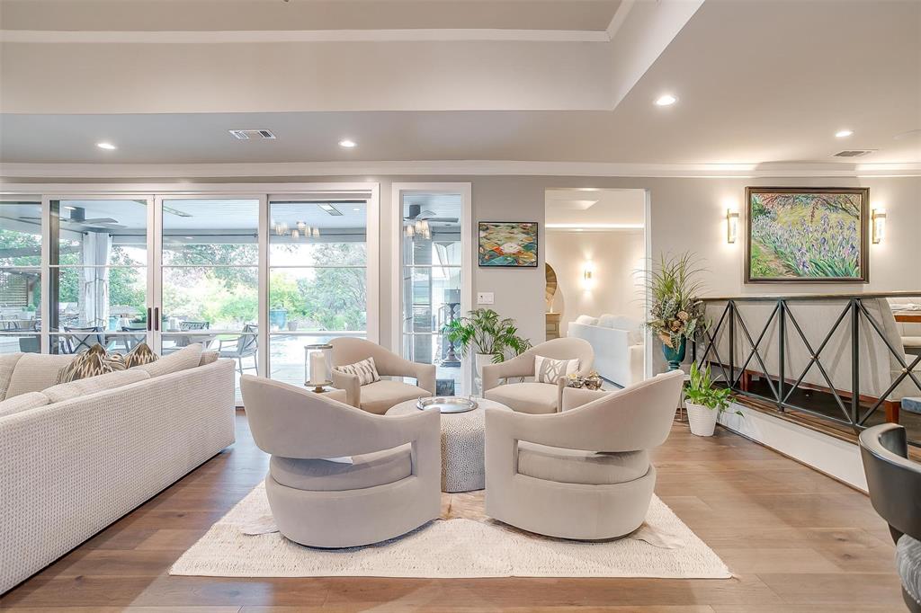 Westover Hills Add - Residential