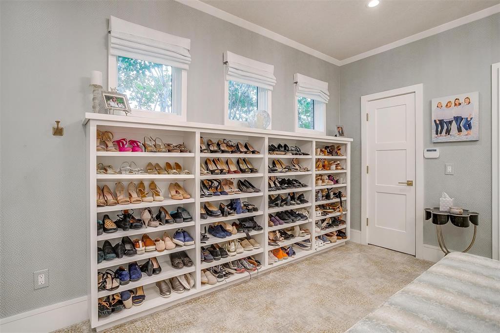 Westover Hills Add - Residential