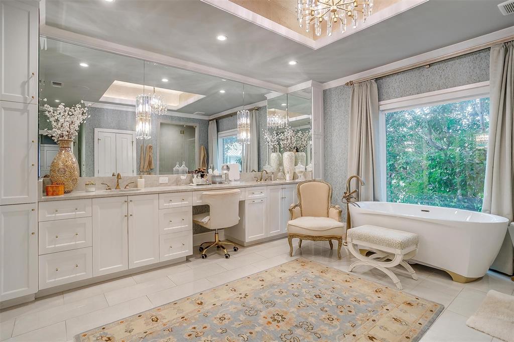 Westover Hills Add - Residential