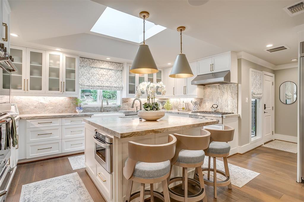 Westover Hills Add - Residential