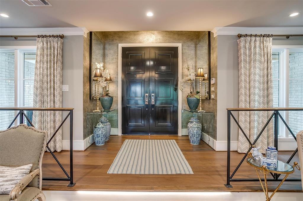 Westover Hills Add - Residential