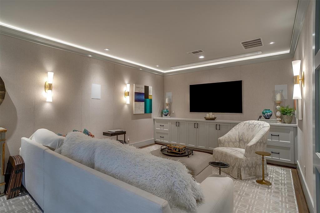 Westover Hills Add - Residential